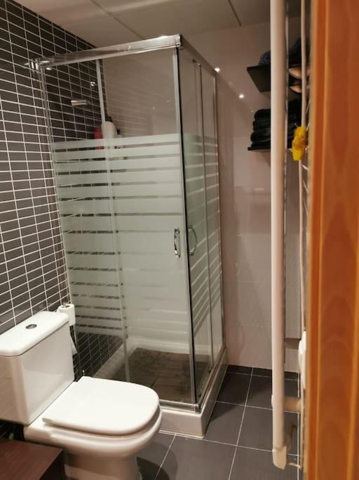Moderno Apartamento En Oliva Nova Golf & Met Exterior foto